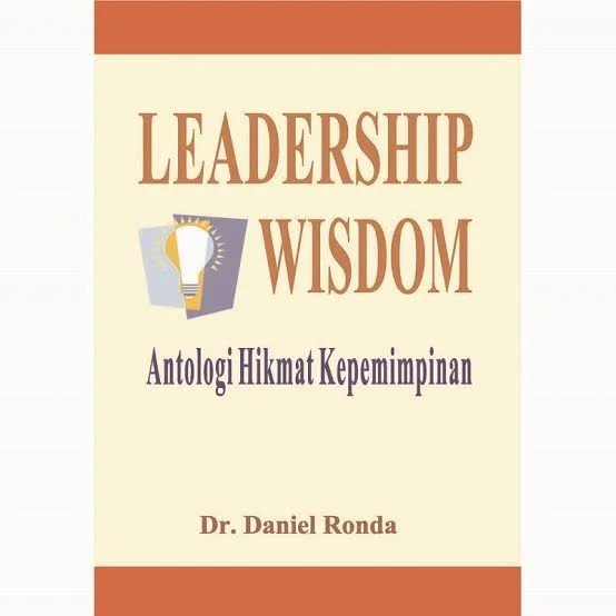 Leadership Wisdom